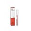 FARMACIA EUROPA STICK POST PICADURAS 12ML 